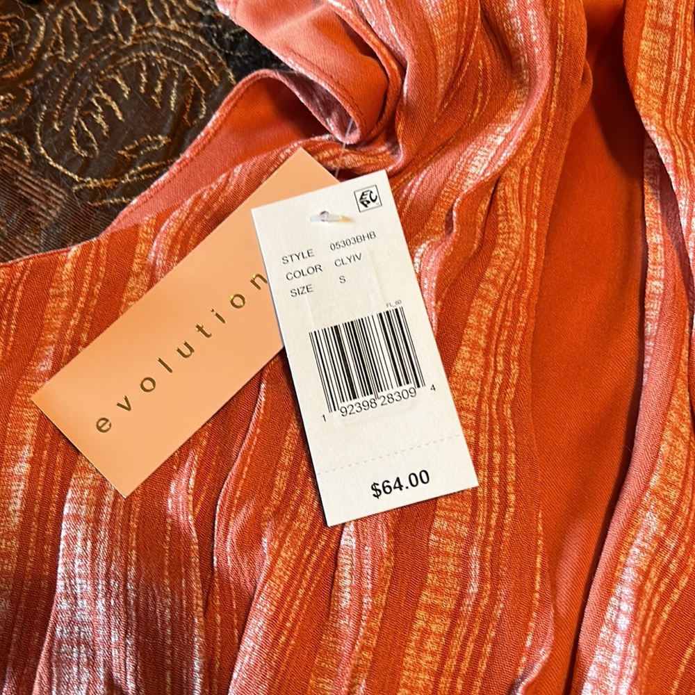 Jumpsuit - Picture 9 of 10